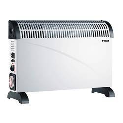 Konwektor  CH6000   NOVEEN