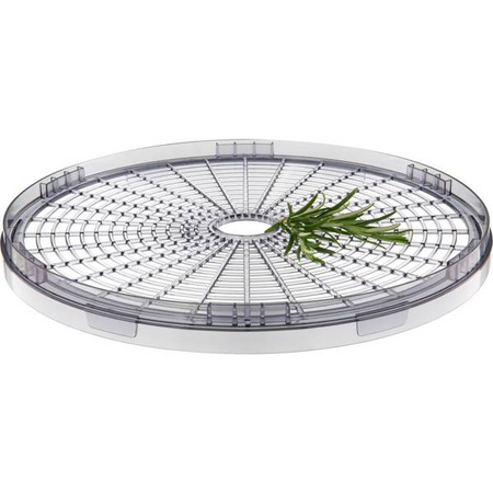 Suszarka do owoców SFD 3109BK Food Dehydrator SENCOR