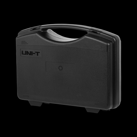 Trójfazowy miernik parametrów elektrycznych Uni-T UT267B