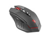 Mysz A4TECH BLOODY Terminator Wireless RT7
