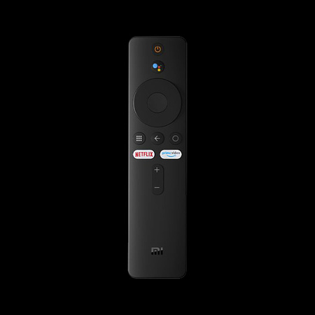 Odtwarzacz multimedialny Xiaomi Mi Stick