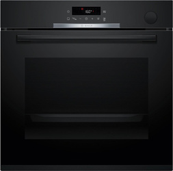 Piekarnik BOSCH HRG312BB4