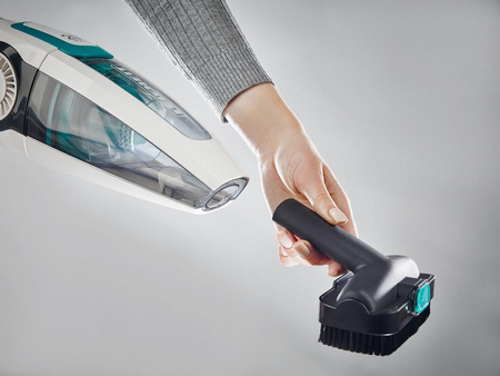 Odkurzacz bezp. Regulus PowerVac 2w1 11925 LEIFHEIT