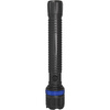 Lampa SLL 103 Latarka 1W LED 3XD SENCOR