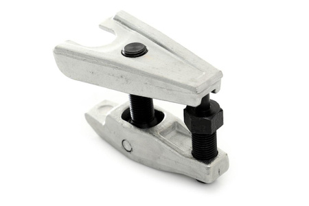 Ściągacz łożysk kulowych 19mm KD10163 - KRAFT&DELE