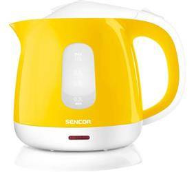 Czajnik SWK 1016 YL SENCOR