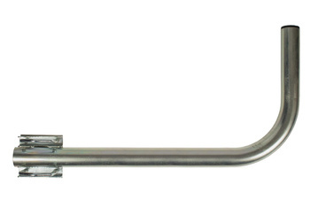 Uchwyt SAT balkonowy 40 lewy LIBOX