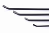 Łyżki montażowe do opon 4szt. KD10546 - KRAFT&DELE