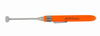 Chwytak magnetyczny - teleskopowy 2,25kg / 62cm KD10191 - KRAFT&DELE