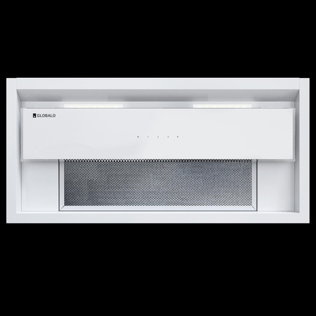 OKAP GLOBALO FENERIS 60.1 WHITE 