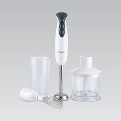 MR-562 Blender zestaw 300W