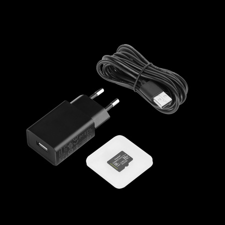 Kamera termowizyjna Uni-T UTi260B