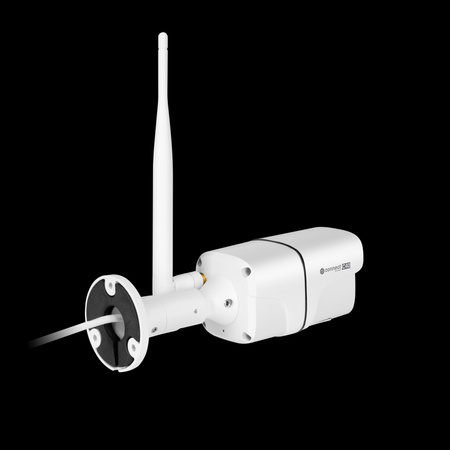 Kamera Wi-Fi zewnętrzna Kruger&Matz Connect C40 Tuya