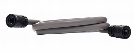 MYJKA WYSOKOCIŚNIENIOWA 3000W 280BAR KD668 - KRAFT&DELE