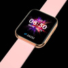 GARETT Smartwatch Garett GRC MAXX Gold (5904238484777) - Garett
