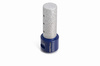 Frezy diamentowy do gresu, ceramiki 20mm M14 KD11249 - KRAFT&DELE
