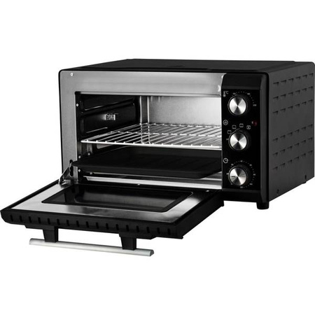 Minipiekarnik SEO 2000BK Electric Oven SENCOR