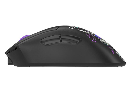 Mysz A4TECH BLOODY R73 ULTRA DUO Cypher Ghost
