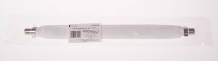 Przejście okienne LB0099 LIBOX