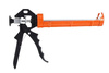 Wyciskacz do mas PRO KD10319 - KRAFT&DELE