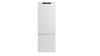Chłodziarko-zamrażarka do zabudowy NoFrost 194cm RBF 78780 FI WH TEKA
