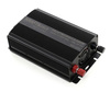 Przetwornica samochodowa 350W 12/24V - 230V - KRAFT&DELE