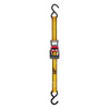 Pasy transportowe CAT 980479IE 2szt/2,5cm x 5,0m/320kg (4710025142468) - Cat