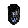 Lampa owadobójcza 1,2 W MK100 DPM