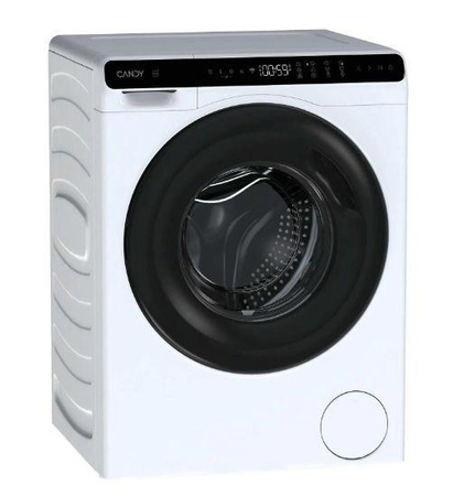 Pralka CANDY CW50-BP12307U1-S