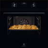 Piekarnik ELECTROLUX EOD5C70BZ