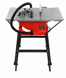 Pilarka stołowa tarczowa 2800W KD3151 - KRAFT&DELE