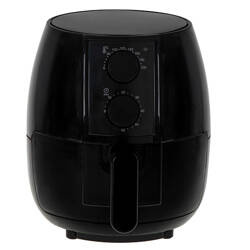 AD 6312 Frytkownica beztłuszczowa 2,5 L - Airfryer