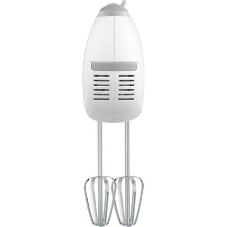 Mikser  SHM 5400WH SENCOR