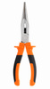 KOMBINERKI UNIWERSALNE DŁUGIE KD10807 - KRAFT&DELE