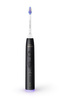 Szczoteczka do zębów PHILIPS HX7411/02