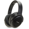 Słuchawki Nauszne AIWA HST-250BT/BK BT5.0 czarne (8435256897869) - AIWA