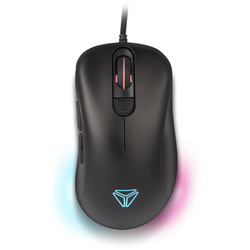Mysz komputerowa YMS 3000 e-Sport PRO Myszka ZERO YENKEE