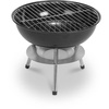 Grill stołowy FZG 1102G Grill FIELDMANN