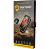 Szkło hybrydowe PanzerShell Hybrid Flexi Glass do Xiaomi Mi 12 (GSFOPSH00065N0) - PanzerShell