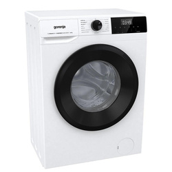 Pralka GORENJE WNHPI94A1PS/PL
