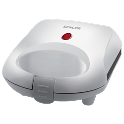 Opiekacz SSM 1100 SENCOR