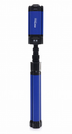 LAMPA NA STOJAKU KD1267 - KRAFT&DELE