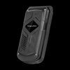 Telefon Kruger&Matz IRON 5 Flip 4G