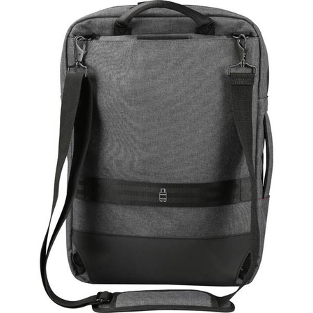 Torba na laptop YBB 1522GY TARMAC Torba 3w1 15.6'' YENKE