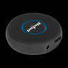 Odbiornik Bluetooth audio Rebel B20