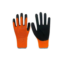 RĘKAWICE ROBOCZE RSP KD630 - KRAFT&DELE