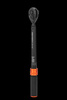 Klucz dynamometryczny 1/2 10-60Nm KD11391 - KRAFT&DELE