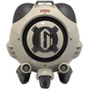 GRAVASTAR Głośnik Bluetooth VENUS Dawn White (RTGLGRA00006N0) - GravaStar