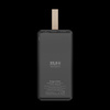 PowerBank Kruger&Matz 30000 mAh Li-ion z funkcją QC oraz PD