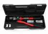PRASKA HYDRAULICZNA 16-300mm KD10340 - KRAFT&DELE